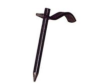 Kleine Maurerwerkzeuge